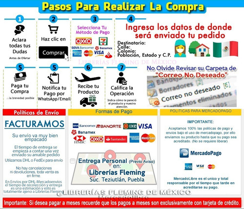 !envío Gratis! Snell Neuroanatomía Clínica 8a 2019 !nuevos!