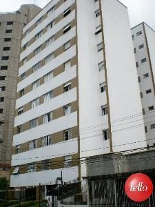 Imagem 14 de 23 de Apartamento - Ref: 154045