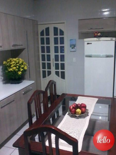 Comercial/industrial - Ref: 37073