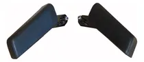 Comprar Jogo De Apoio De Braço Para Assento Luxo