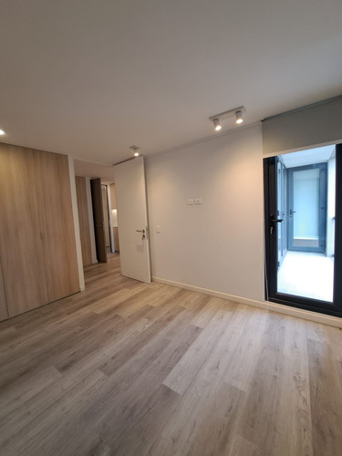 Sargento Aldea 582 - Departamento 2d2b(4c), Santiago