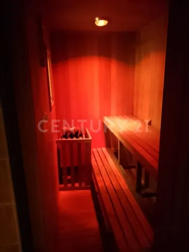 Casa En Venta En La Colonia Viaducto Piedad, Iztacalco, Cdmx