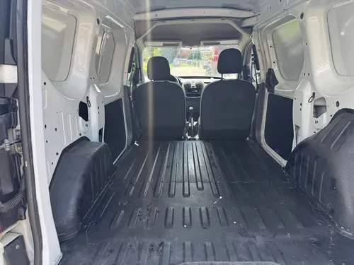 Renault Kangoo 1.6 Express