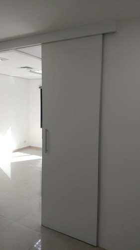 Imagem 17 de 30 de Sala À Venda, 32 M² Por R$ 285.000,00 - Ipiranga - São Paulo/sp - Sa0038