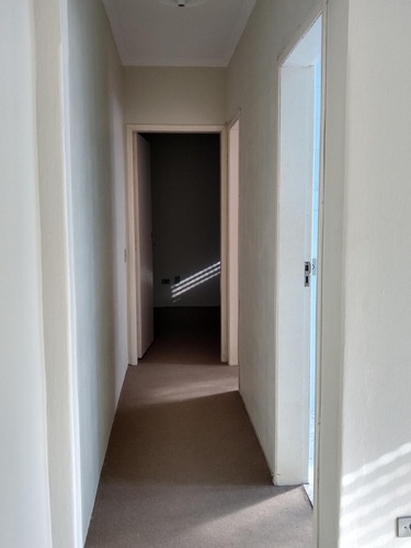 Imagem 4 de 6 de Apartamento, Central. A343 - A343