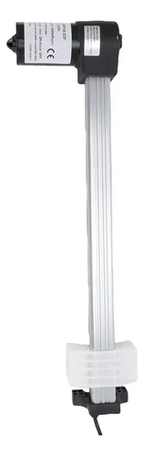 Motor Para Sofá Reclinable – Actuador Lineal De 333 Mm De Recorrido, IPX4, 1000N De Empuje, DC29V