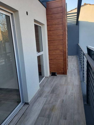 Imagen 6 de 17 de Casa Duplex 4 Ambientes En Venta- A Estrenar - Zona Ituzaingo - Financia Toma Menor Valor