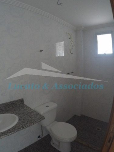 Imagem 23 de 30 de Apartamento Na Tupi, 03 Dormitórios Sendo 03 Suítes - Ap01801 - 67663637