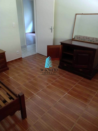 Imagem 19 de 30 de Chácara À Venda No Condomínio Champs Privés Golf Clube - Campo Limpo Paulista/sp - 1634
