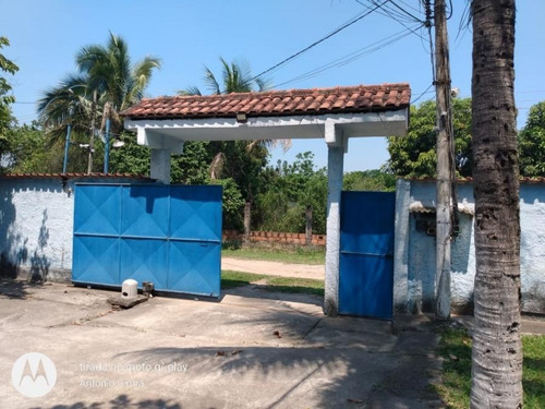 Imagem 21 de 30 de Chácara Em Parque Capivari, Duque De Caxias/rj De 1500m² 4 Quartos À Venda Por R$ 430.000,00 - Ch351039-s