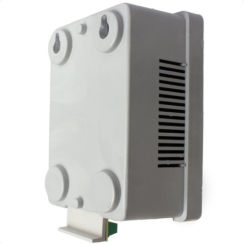 Quadro De Comando P/ Led Rgb Hidralux 12,5a/150w
