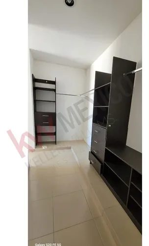 Hermosa Casa Moderna En Condominio Conkal