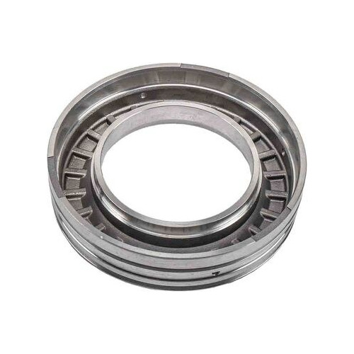 Piston De Embrague Trasmision 4-5-6 Chevrolet Cruze 24231250