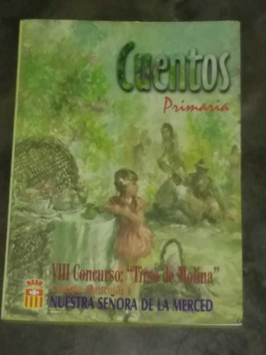 Cuentos