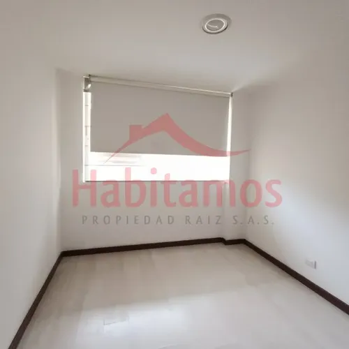 Apartamento En Arriendo En Envigado - Cumbres Cod 68693
