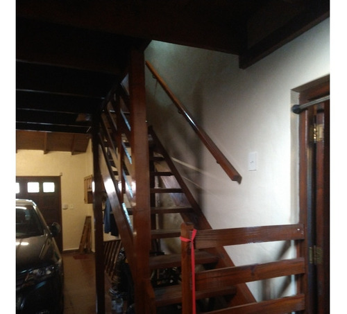 Imagen 9 de 11 de Venta Chalet 4 Amb Caisamar