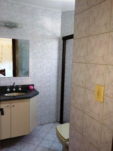 Imagem 8 de 15 de Selecione Residencial Para Locação. - Ap1500