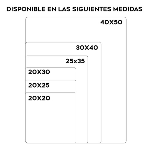Señalamiento Escalon A Desnivel Icono Letrero 20x20