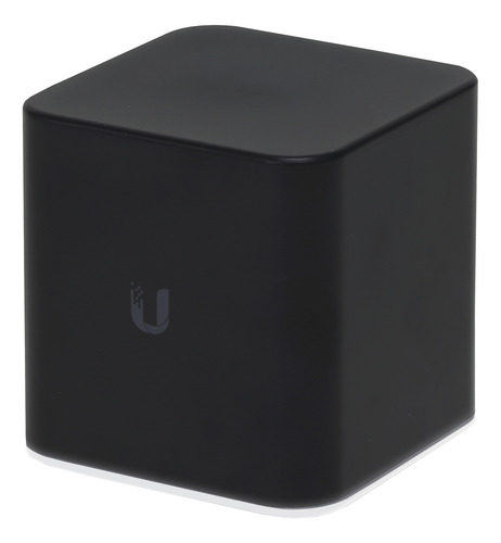 Access Point/router Wi-fi Aircube Ac, Mimo 2x2, Doble Banda