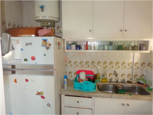 Imagen 11 de 24 de Apartamento En Venta En Punta Del Este, Playa Brava