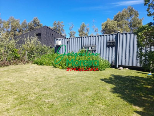 Casas Alquiler Vacaciones 1 Dormitorio