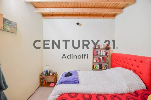 Imagen 12 de 30 de Calle 479 E/ 27 Y 28 - Casa, Local Y Departamento A La Venta (en Block)