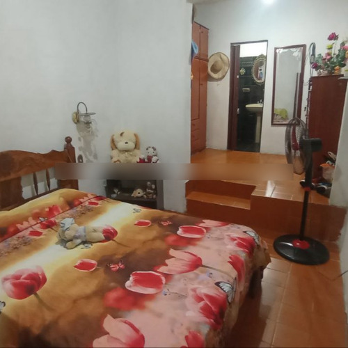 Venta Casa En La Guaira Ref 2083