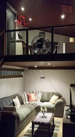 Casa Para Alugar No Bairro Bela Vista Em Jundiaí - Sp. - 3602-2