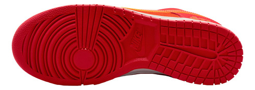 Zapatilla Nike Dunk Low | Sku Fd0724 657