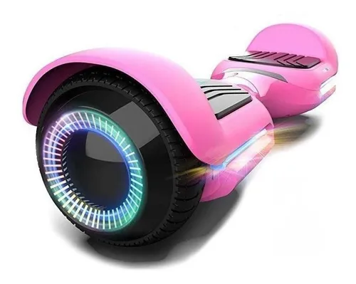 Gyroor hoverboard t580 hotsell