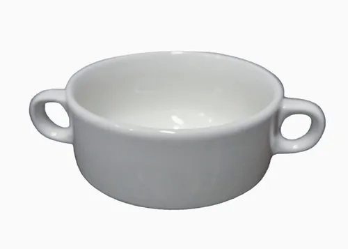 Tazas de 2025 consome antiguas