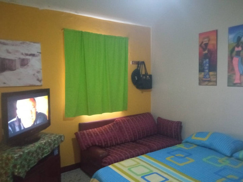 Imagen 2 de 11 de Casa Comercial En Venta Los Olivos Maracaibo 2535