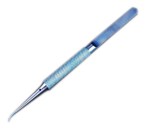 M Pinza Cable Salto Huella Dactilar Para Mantenimiento