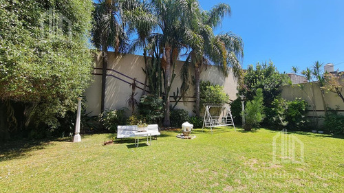 Imagen 2 de 30 de Casa - Lanús Oeste