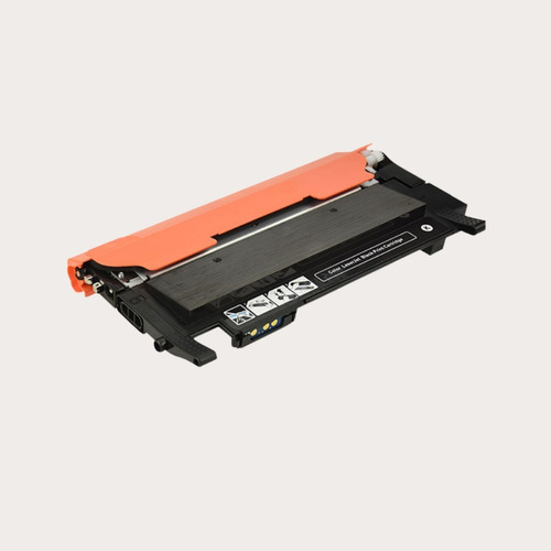 Toner Samsung Clp-360 Compatible Colores