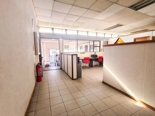 Venta Bodega En Departamental