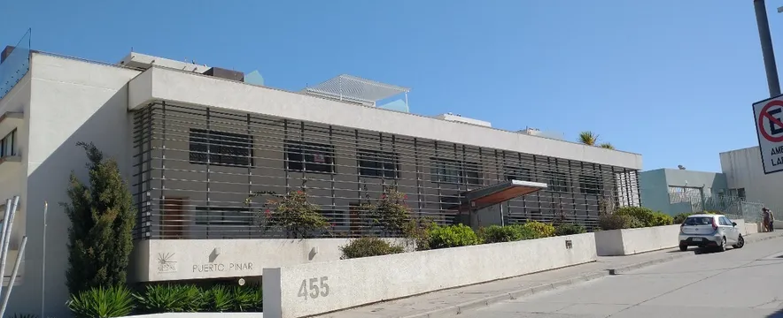 El Encanto, Viña del Mar, Chile - Reñaca - Viña Del Mar - Valparaíso