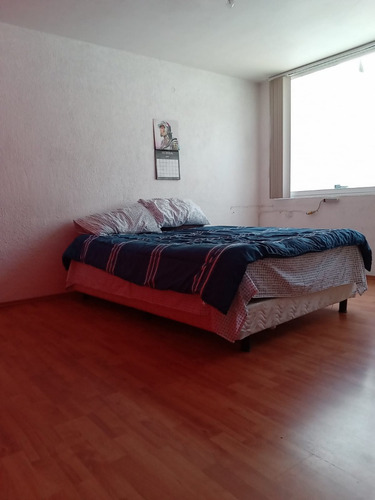 Casa Venta Militar Marte..... Calle Cerrada 197 Mts. Terreno