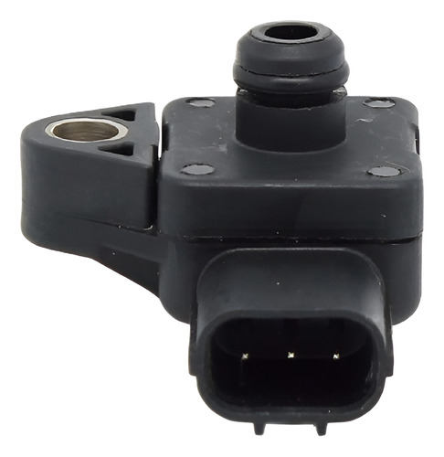 Sensor Map Honda Accord 2003 - 2004 Nuevo!!!