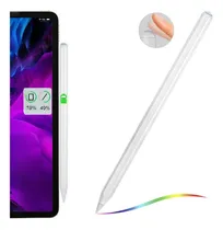 Comprar Caneta Pencil P\u002F iPad Apple Magnético Palm Rejection Indução