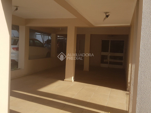 Imagem 2 de 15 de Apartamento - Coronel Aparicio Borges - Ref: 45897 - V-45897