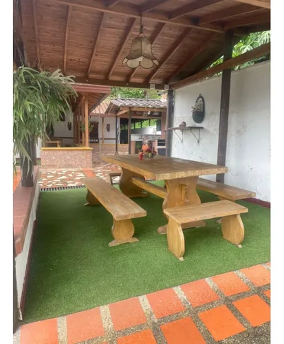 Finca En Vender En Girardota