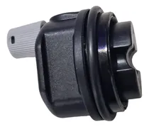 Comprar Purgador De Aire Caldera Baxi Fourtech - Mainfour - Main 5