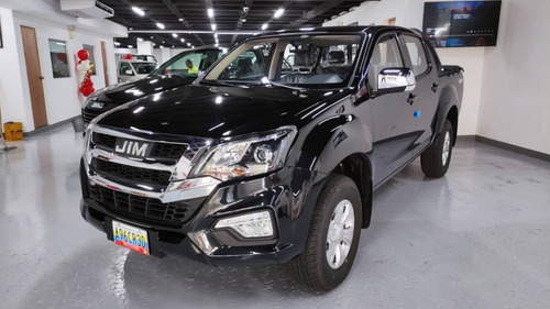 Imagen 1 de 10 de Jim R-max