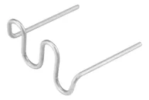 Comprar Grapa Caliente Reparacion Parachoque Coche Carroceria Kit