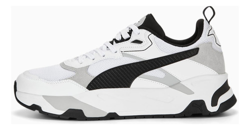 Puma Trinity Hombre Adultos