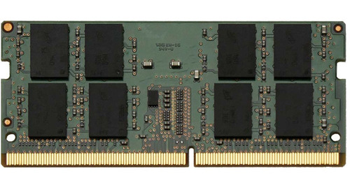 Panasonic 16gb Ddr4 2133 Mhz Memory Module For Toughbook 55
