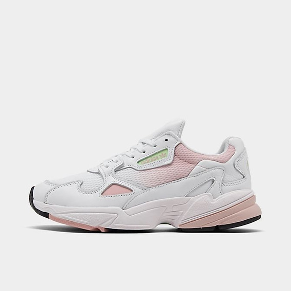 adidas falcon negras y blancas peru adidas falcon negras y blancas peru