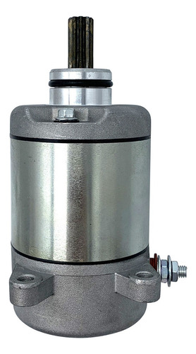 Motor Arranque, Para Honda Trx250 X Para Trx250 Recon 229cc