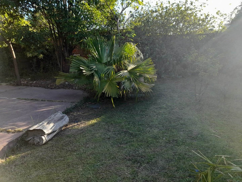 Imagen 6 de 30 de Chalet 3 Ambientes